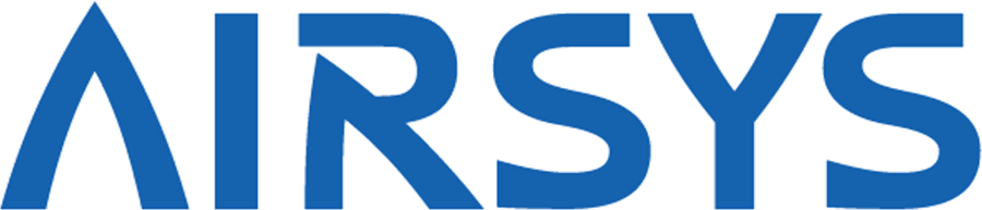 Airsys