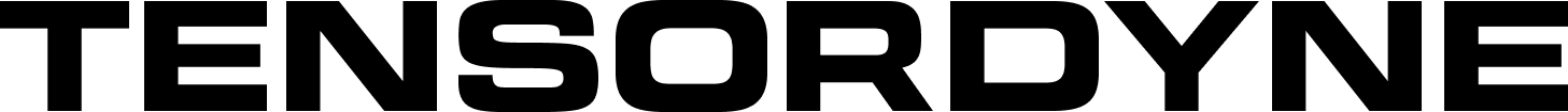 Tensordyne