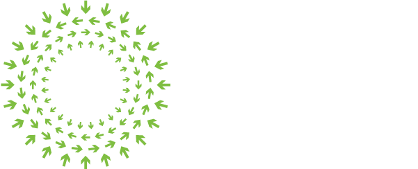 Open Compute Project