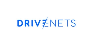 Drivenets