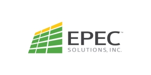 EPEC Solutions