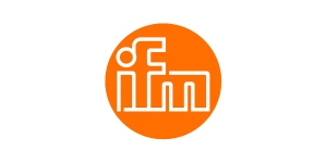 ifm