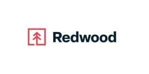 Redwood
